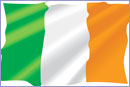 Irish Flag © iStockphoto.com Irish Flag © iStockphoto.com