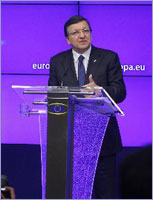 European Council, 07-08/02/2013 – Council of the European Union 2013 European Council, 07-08/02/2013 – Council of the European Union 2013