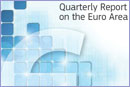 Quarterly Report on the Euro Area © European Union 2013