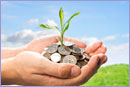 Commission launches Green Paper on the long-term financing of the European economy © iStockphoto