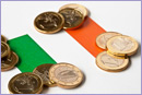 Commission concludes ninth review of the EU-IMF financial assistance programme for Ireland © iStockphoto Commission concludes ninth review of the EU-IMF financial assistance programme for Ireland © iStockphoto