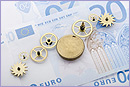 Finance ministers agree to extend EFSM and EFSF loan maturities for Ireland and Portugal © iStockphoto Finance ministers agree to extend EFSM and EFSF loan maturities for Ireland and Portugal © iStockphoto