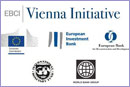 The Vienna 2 Initiative’s Steering Committee published its latest Deleveraging Monitor © European Union