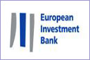 Commission strengthens EIB lending outside EU for the coming seven years © European Investment Bank Commission strengthens EIB lending outside EU for the coming seven years © European Investment Bank