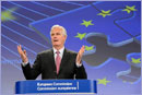 New Funds to make long-term investment easier © European Union New Funds to make long-term investment easier © European Union