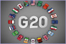G20 © Thinkstock G20 © Thinkstock