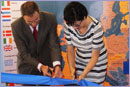 euroexhibition © Euroexhibition euroexhibition © Euroexhibition