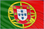Portuguese economic adjustment programme on track © European Union 2013