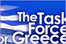 The Task Force for Greece © European Union, 2012