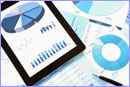 Business Data © iStockphoto Business Data © iStockphoto