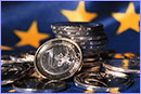 Eurocoin © European Union Eurocoin © European Union