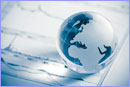 Business concept © iStockphoto Business concept © iStockphoto