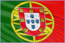 Portugal flag © European Union 2013 Portugal flag © European Union 2013