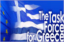 Fourth Quarterly Report: Support for Growth and Jobs in Greece © European Union 2013 Fourth Quarterly Report: Support for Growth and Jobs in Greece © European Union 2013