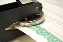 Bond © European Union Bond © European Union