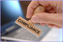 Compliance © thinkstockphotos.co.uk Compliance © thinkstockphotos.co.uk