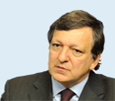 Olli Rehn, Vice-President for Economic and Monetary Affairs and the Euro