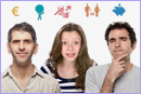 EU Citizens © European Union EU Citizens © European Union