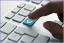 Debt redemption fund and eurobills © iStockphoto Debt redemption fund and eurobills © iStockphoto