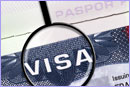 US Visa © thinkstockphotos.co.uk US Visa © thinkstockphotos.co.uk