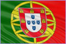 Portugal flag © European Union Portugal flag © European Union