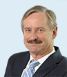 Siim Kallas, Vice-President of the EC, on the spring economic forecasts © European Union 2014