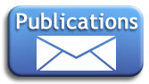 Subscribe ECFIN Publications
