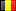 pamätne euromince
