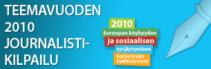 ey2010-banner_fi.jpg