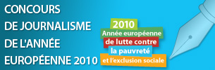 ey2010-banner_fr.jpg