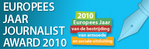 ey2010-banner_nl.jpg