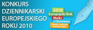 ey2010-banner_pl.jpg