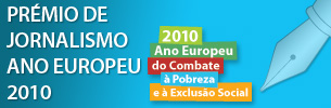 ey2010-banner_pt.jpg