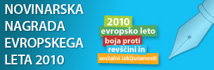 ey2010-banner_sl.jpg