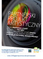 EY_2010_posters_EU_A2_EN-091207-4