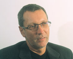 Konrad Paul Liessman