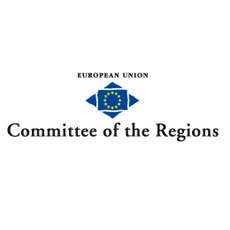 Committee of the Regions