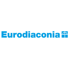 logo eurodicaonia
