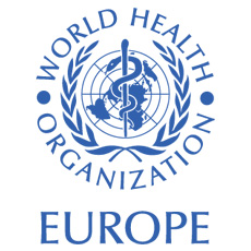 World Health Organisation 