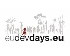 European Development Days 2010