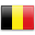 Белгия