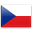 Čehijas Republika