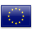 Europeiska unionen