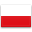 Polija