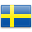 Švedska