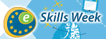 e-Skills Week