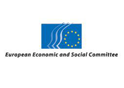 European Economic and Social Committee logo