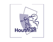 Houtman logo