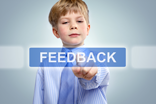 Feedback (c) Adobe Stock