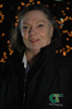 Jane Grøne, 58 sena, ikkwalifikat bħala xufiera tal-karozzi tal-linja f’Aalborg, id-Danimarka.